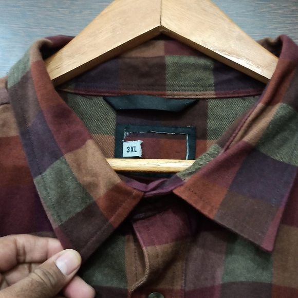 Carhartt - Picture 3 of 3